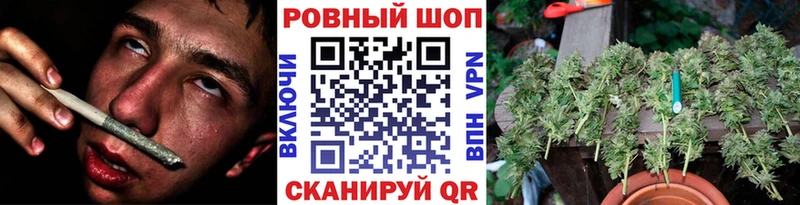 Купить наркотики сайты Кедровый МЕГА ССЫЛКА МЕФ Канабис А ПВП
