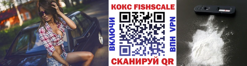 где найти   Кедровый  МЕГА tor  КОКАИН VHQ 
