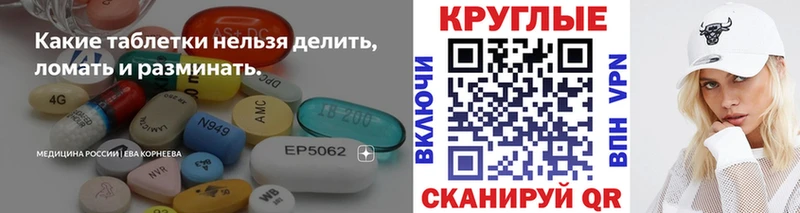 Экстази бентли  Кедровый 