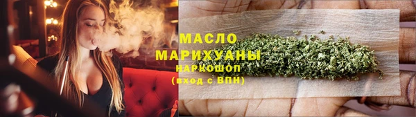 мдпв Инта