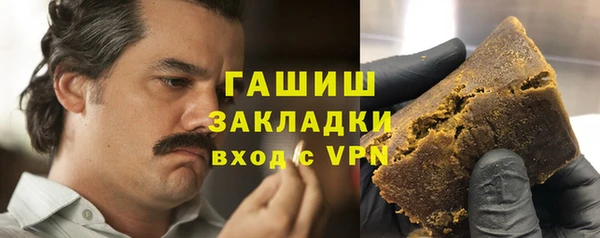 мдпв Инта