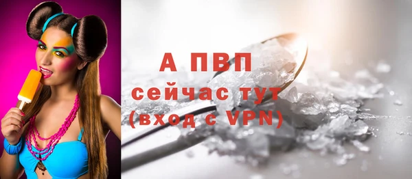 мяу мяу мука Новозыбков