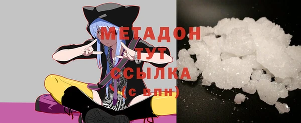 шишки Инсар