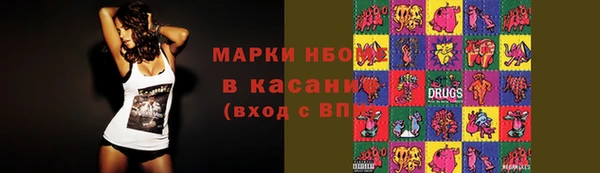 мдпв Инта