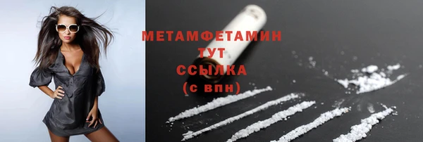 шишки Инсар