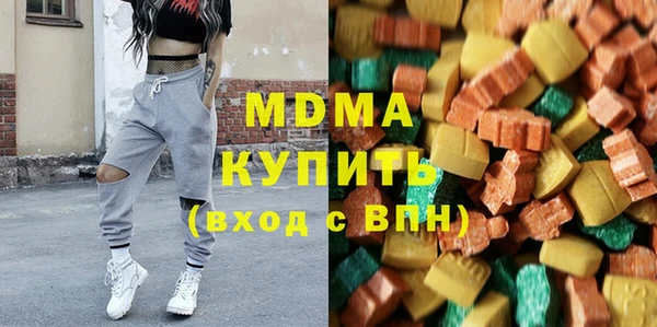 шишки Инсар