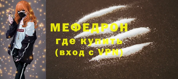 мдпв Инта