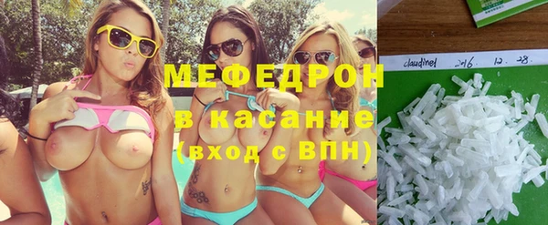 шишки Инсар