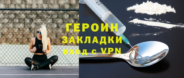шишки Инсар