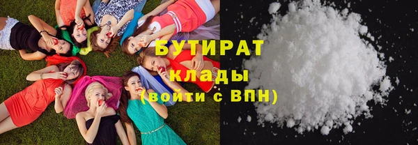 шишки Инсар